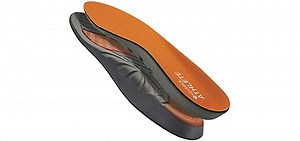Asics Replacement Insoles (January-2026) - Best Shoes Reviews