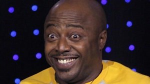 Watch Martin Lawrence Presents 1st Amendment Stand-Up Season 2 Episode 1 - Featuring Sheryl Underwood, Ian Edwards, Donnell Rawlings