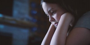 298K views · 1.6K reactions | Texas CASA is excited to present the world premiere of our new short film, Emily's Dragon. See Emily's journey through the child welfare system and how her CASA volunteer played a key part in her life. #TheCASADifference #GivingTuesday | Texas CASA, Inc. | Facebook