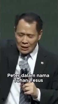 Kisah Nyata: Suami Pulang, Rumah Tangga Pulih