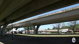 2K views · 33 reactions | Jefferson Parish and State officials gathered today for a groundbreaking ceremony to celebrate a beautification project that includes landscape improvements within the right-of-way of the Westbank Expressway from 9 Mile Point Road to Terry Parkway. | Jefferson Parish | Facebook