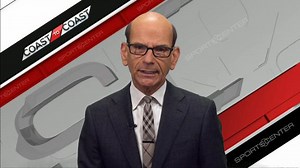 Oregon co-offensive coordinator David Reaves to be fired following DUI