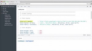 Pixels to Em Function