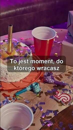 Dzisiejsza Noc - Disko Polers | Imprezowy Short 2026 #discopolo2026 #discopolo #nowoscidiscopolo