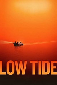 Low Tide (2019) Streaming - Where to Watch Online