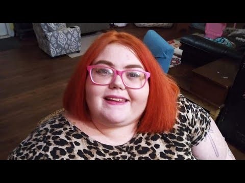 My 600-Lb. Life Star Dolly Martinez’s Cause of Death Revealed | E! News