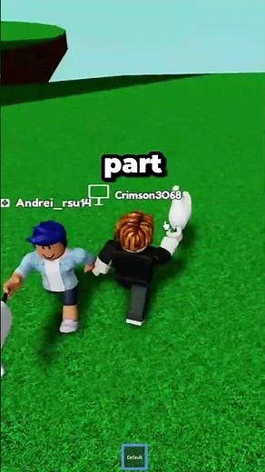 how to get lasso glove in slap battles roblox update guide