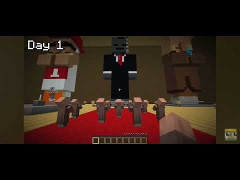 #minecraft_froggydude #minecraft_meme