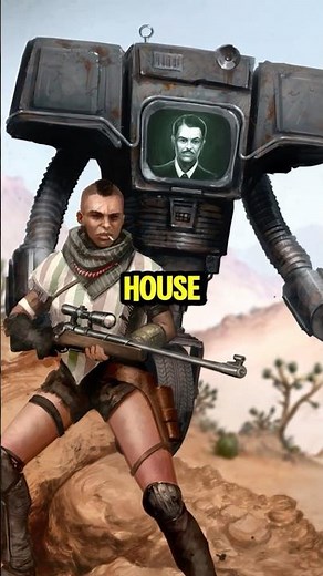 Yes Man Explained in Under a Min