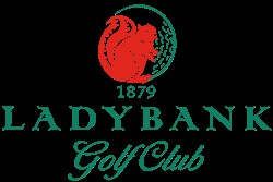 The Course - Ladybank Golf Club