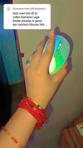 System ke maus pe click kariye Raja ji ❤️🥰#newvideo #viralshorts