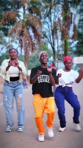 Tarel Tala - Gwasuka