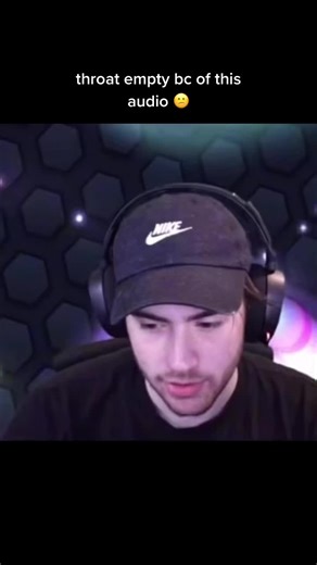 missingsnf on TikTok