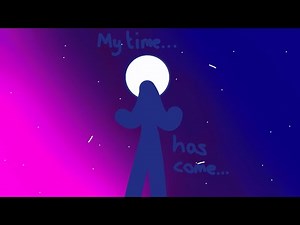 The time has come… for the long awaited JK full flexworks…