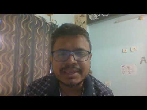 The #1 RANK MATH SECRET You Need to Know for Fast Rankings