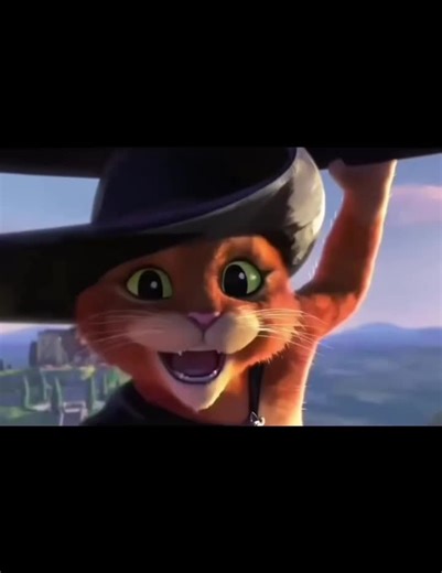 #Meme #MemeCut #CapCut