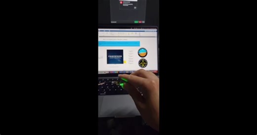 FDISYSTEMS 推出支持MATLAB Simulink的惯性组合导航集成开发工具