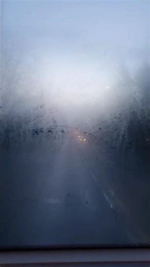 bus (H98 to Hayes End)