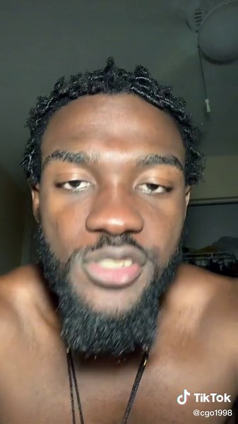 Home Alone: Embracing the Freedom of Clothes-Free Living