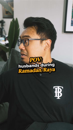 Does your husband test your patience like this during Ramadan & Raya? 😮‍💨 But one thing we can always count on? A fridge stocked and ready with POKKA to keep everyone refreshed 🧃✨ Celebrate your Ramadan & Raya with POKKA 💛 Zero Sugar, Zero Calories — your guilt-free refreshment to balance all the festive indulgence! Spend $8 on POKKA DRINKS to win ROBOROCK WET & DRY ROBOT VACUUM CLEANER! #POKKARAYA #marriage #husbandwife #ramadan #fyp