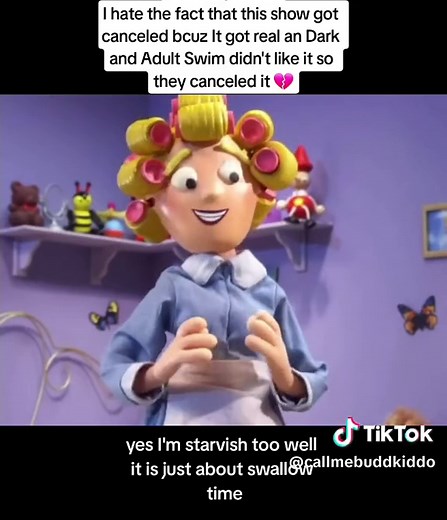 Buddkiddogaming on TikTok