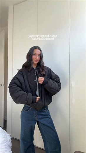 it’s SALE TIME SOONNN!! 40% off everything for 6 hours only at 6am March 17th AEDT @White Fox Boutique #whitefox #justagirl #moneysavingtips #uniootd #autumnoutfits