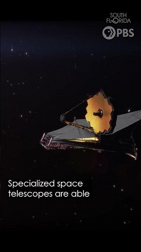 How to Detect Black Holes #astronomy #science #stargazers