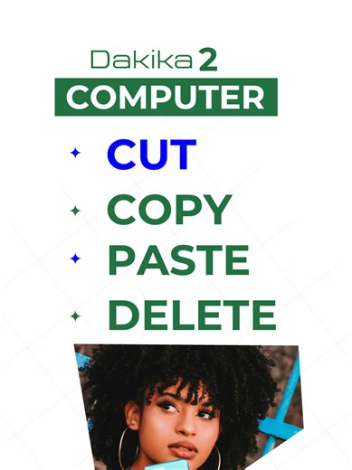 Keyboard ShortCuts Day 006 | Learn | Computer | Ai #creatorsearchinsights #exceltips #computer #fypシ #computers