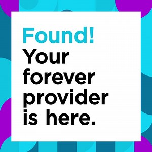 444 reactions · 29 shares | Enhance your home internet experience with Midco Wi-Fi. It’s easy connection perfection! | Midco | Facebook