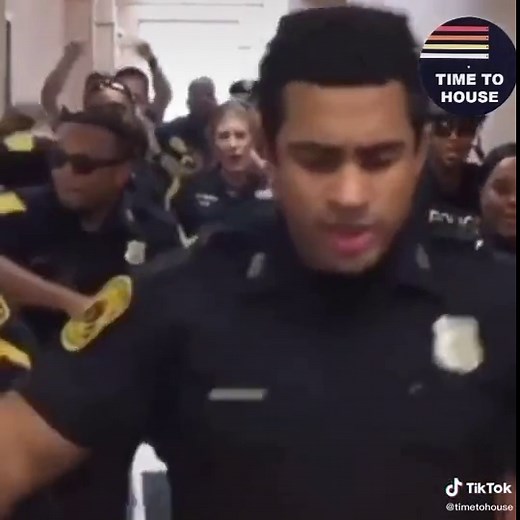 It's Time for the Percolator: The Ultimate Dance Anthem