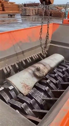 shredder machine#shorts #shredder #shreddermachine #shreddingmachine