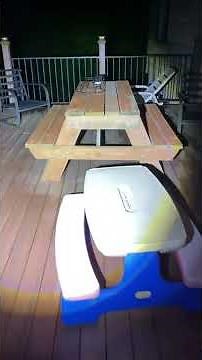 Infinity X1 5000 lumens flashlight review