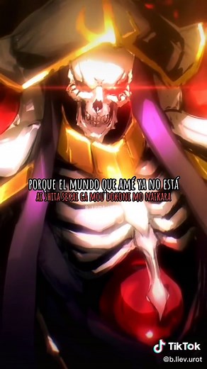 b.liev.urot on TikTok