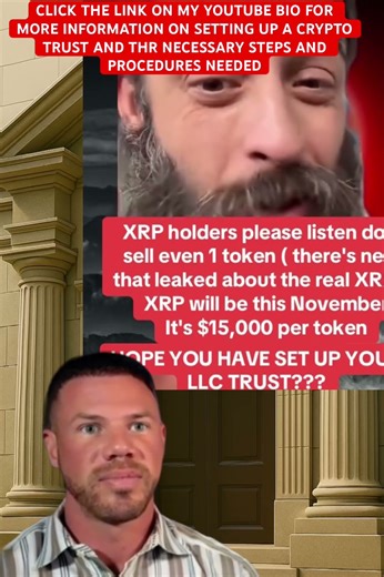 Connect your cold wallet to theLLC wallet and eliminate personal liability before the next run.