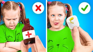 43K views · 346 reactions | Mengasuh anak jadi mudah: tips & kiat terbaik untuk anak-anak yang bahagia | Kerajinan 5-Menit Suka-Suka | Facebook