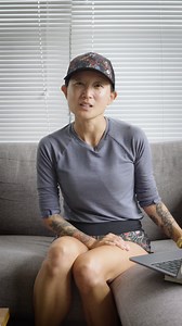 9.7K views · 11 reactions | You CAN machine wash and dry your sports bra without tearing it to shreds. Head to the link in the comments for the best way to keep your sports bras fresh and clean. | Runner's World | Facebook