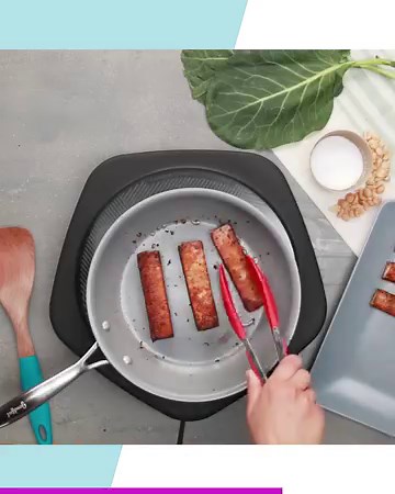 Under 30 Mins Meals | Tasty