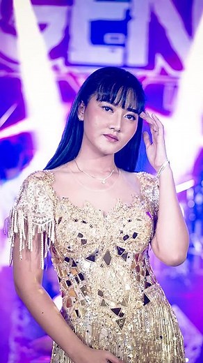 Pamer Bojo Anyar by Novi Sasmita ft Ageng Music