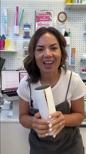 Print borderlessly with Sawgrass Printmate! 😱🤩#shorts