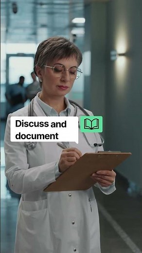 Common infections can be treated without antibiotics