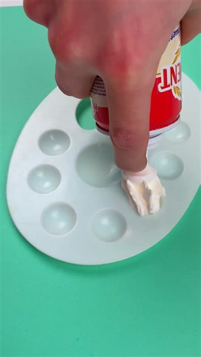 123 GO! on Instagram: " Wait for the twist — you’ll lose it! Drop a  if you didn’t see THAT coming!"