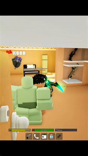 8.9K views · 105 reactions | I showed everyone some of my best tricks on Roblox #roblox #robloxfyp #micup #robloxvc #robloxvoicechat | Nitronuke | Facebook