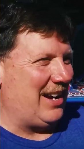 The Fastest Dirt Late Model Track Of All Time - Golden Isles Speedway