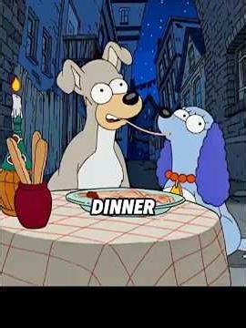 Homer falls in love with Marge #simpsons #thesimpsons #shorts