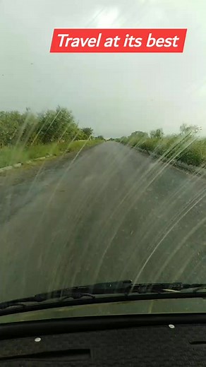 Pakistan live news.tv on Reels