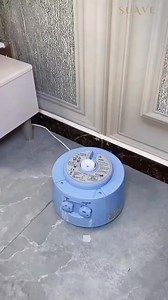 Mini Portable Washing Machine 𝐃𝐢𝐭𝐨 𝐦𝐚𝐛𝐢𝐛𝐢𝐥𝐢 🛒 𝑳𝒂𝒛𝒂𝒅𝒂 - https://goeco.mobi/TTBQTlkZ 𝑺𝒉𝒐𝒑𝒆𝒆 - https://shpee.today/JPPVbImo | Redd Smart Shop