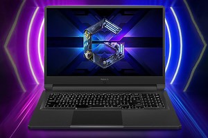 Redmi G: la nueva laptop gamer de Xiaomi tiene pantalla de 144 Hz, procesadores Intel de 10a generación y GPU GTX 1650 Ti