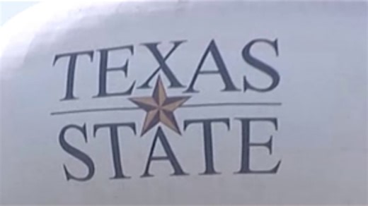 Texas State University opens new engineering lab
