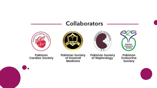 We are proud to share that a comprehensive meta-analysis on Finerenone in Diabetic Kidney Disease has been published in BMC Nephrology (2025). This research highlights the strong renoprotective and cardioprotective benefits of finerenone, demonstrating consistent efficacy across both Asian and non-Asian populations, with a notable renal benefit observed in Asian patients. Proud to contribute to evidence-based medicine and impactful scientific research that supports better clinical outcomes for p