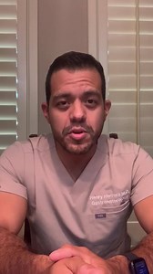 EXCITING NEWS! Super proud to add Dr. Henry Herrera to our GCST Team! We are growing to better serve our patients and community, and we are committed to improving the education and health of the RGV ❤️ | Texas Digestive Specialists